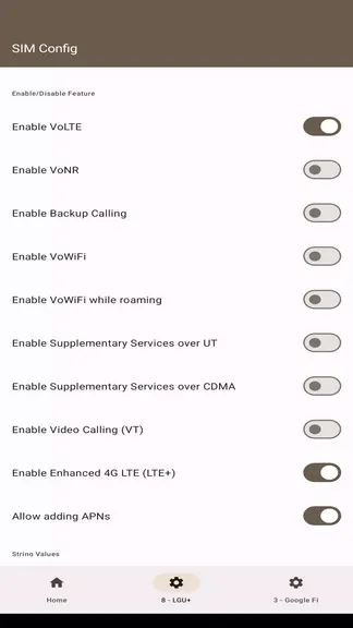 Скриншот 2/4