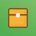 Toolbox для Minecraft: PE логотип