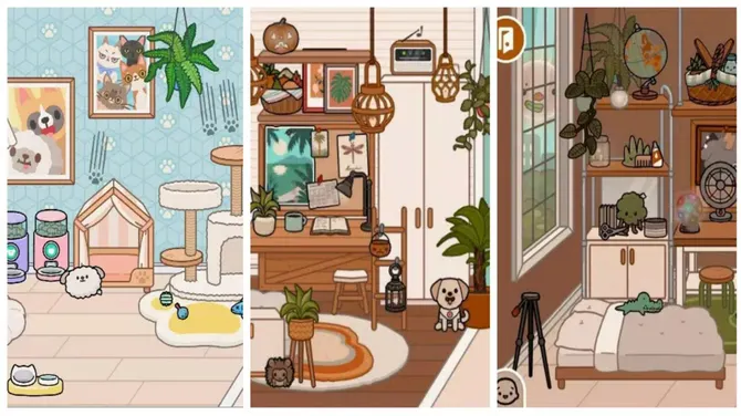 Скриншот 4/4