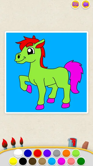 Скриншот 3/5