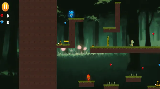 Скриншот 3/3