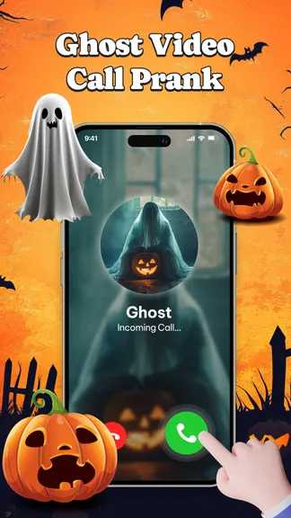 Скриншот 2/7