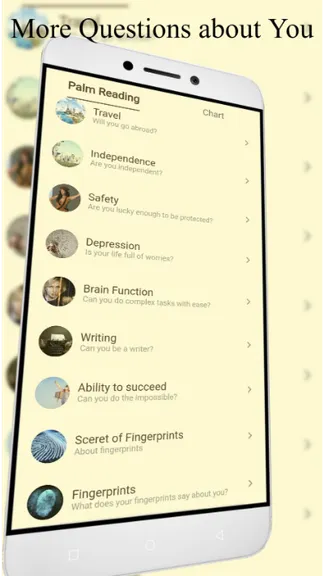 Скриншот 3/7