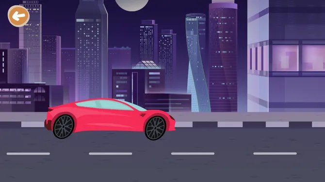 Скриншот 5/10