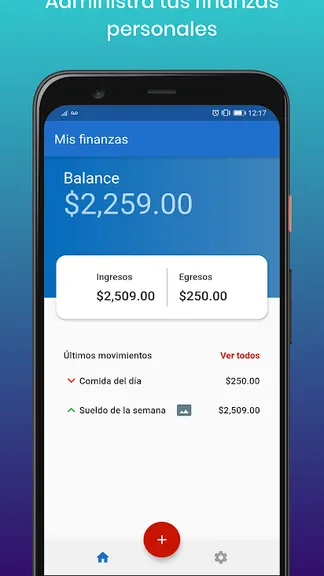 Скриншот 2/5