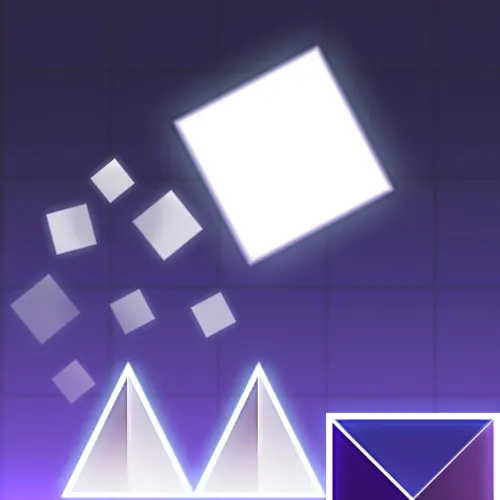Игра Dash Cube — Аркады 4,6★ — скачать для Android бесплатно 🎮 в RuStore