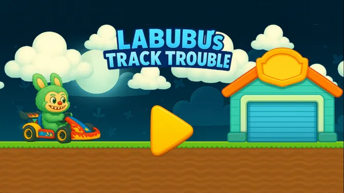 Скриншот 1/3