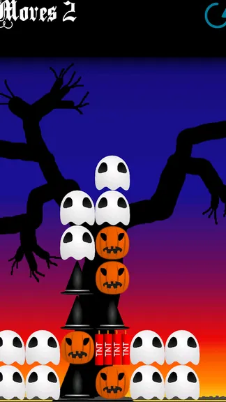 Скриншот 2/6