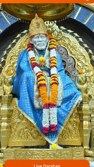 Скриншот 2/4