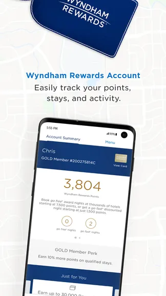 Скриншот 3/6