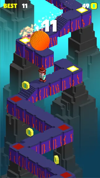 Скриншот 4/4