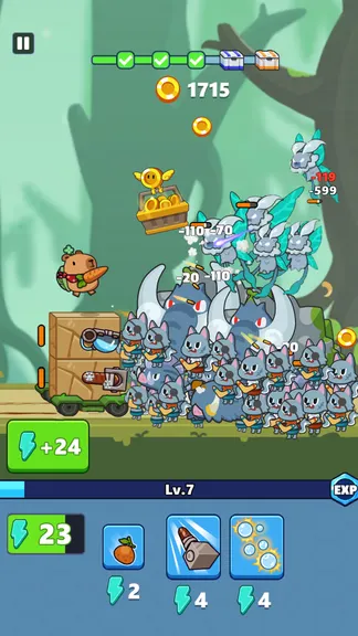 Скриншот 5/7