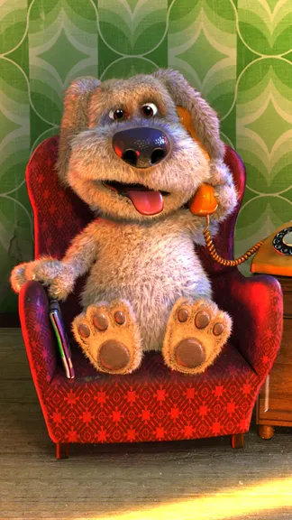 Скриншот 1/5