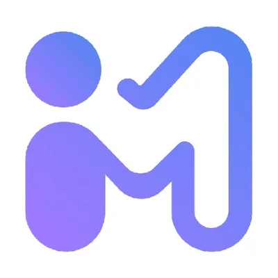 Marketix