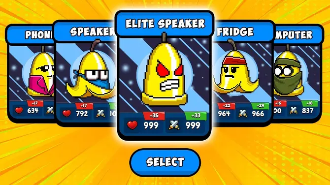 Скриншот 2/3