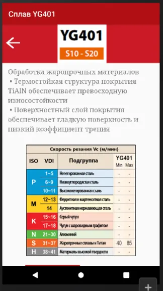 Скриншот 3/7