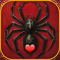 Пасьянс Паук Lite