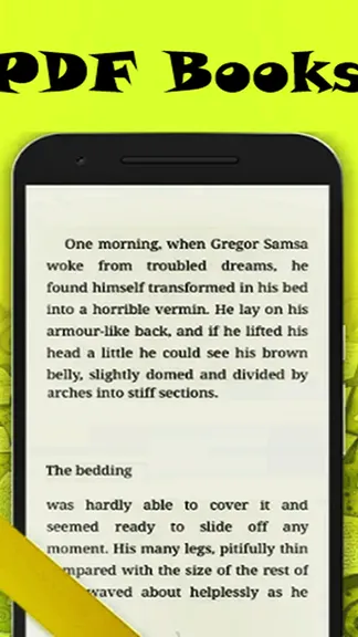 Скриншот 2/3