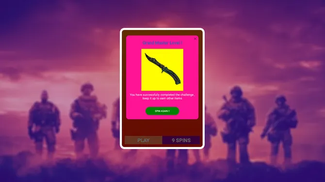 Скриншот 2/3