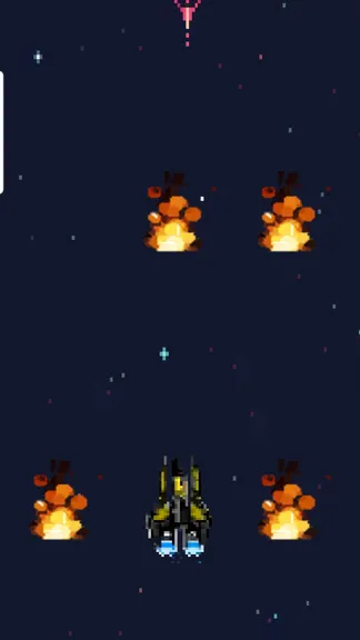 Скриншот 3/3