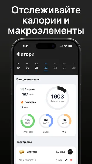 Скриншот 3/6