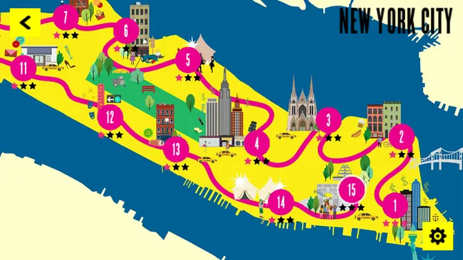 Скриншот 3/8