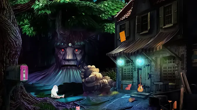 Скриншот 6/7