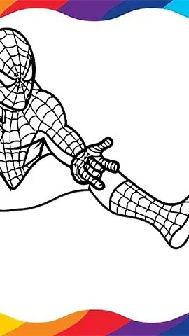 Скриншот 2/3