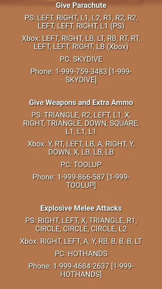 Скриншот 1/3