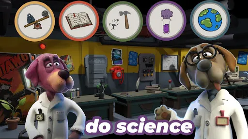 Скриншот 2/5