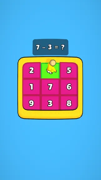 Скриншот 8/10