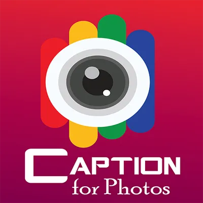 Caption for Facebook Photos – Cute insta Captions