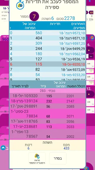 Скриншот 5/8