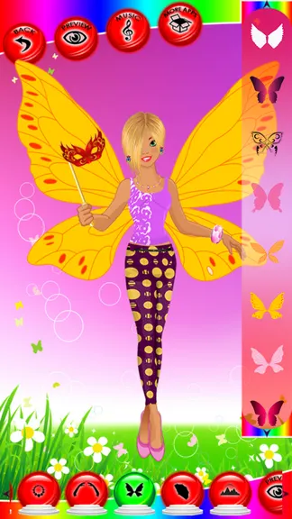 Скриншот 5/7