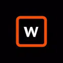 wowworks логотип