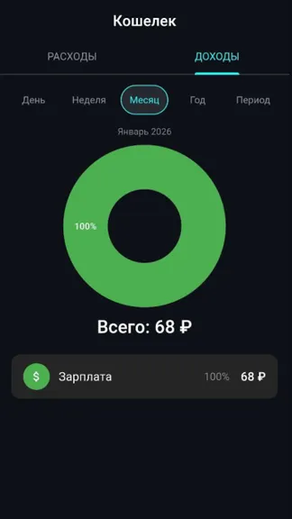 Скриншот 4/6