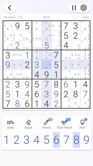 Скриншот 4/5