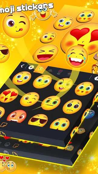 Скриншот 2/8