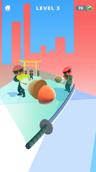 Скриншот 4/4