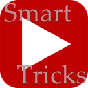  YouTube Smart Tricks