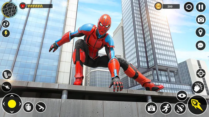 Скриншот 1/7