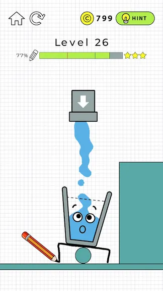 Скриншот 9/9