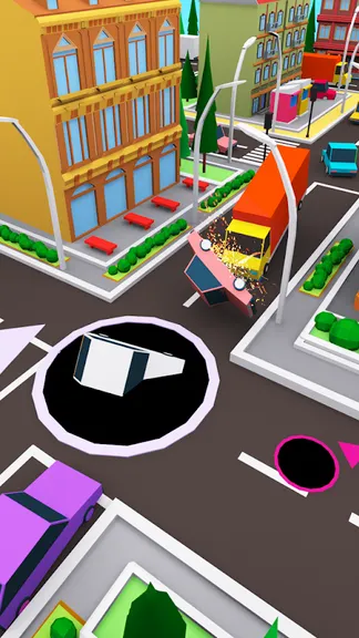 Скриншот 6/10