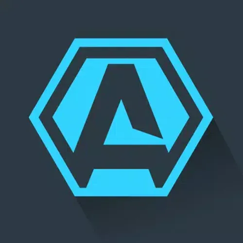 Awax — скачать для Android 2,2★ бесплатно 📱 в RuStore