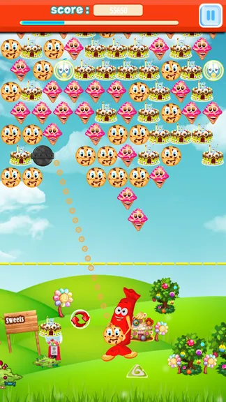 Скриншот 3/8