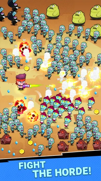 Скриншот 3/3