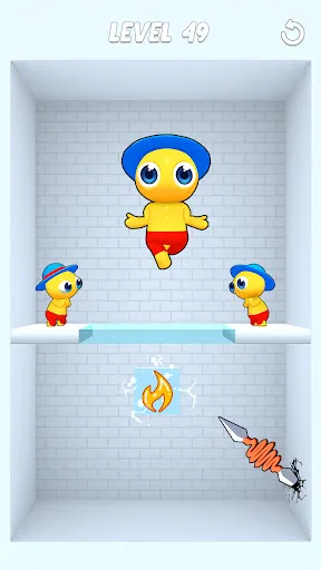 Скриншот 5/5