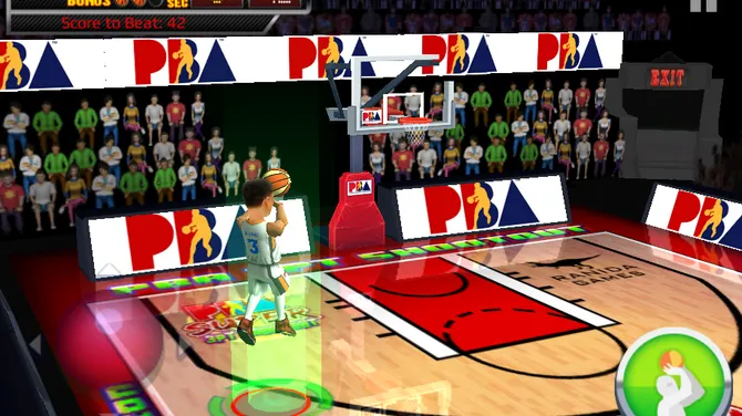 Скриншот 1/5