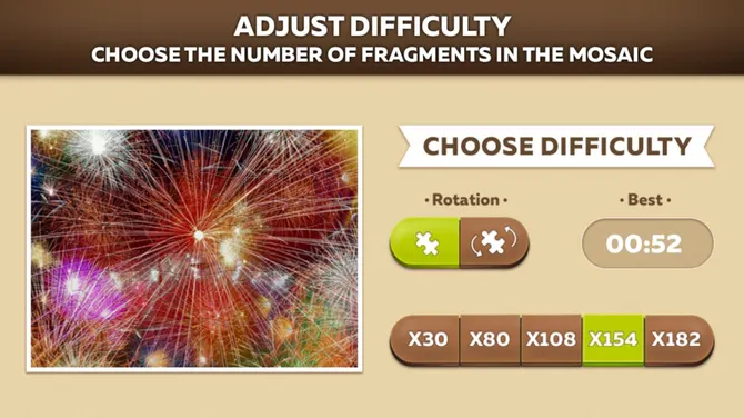 Скриншот 3/4