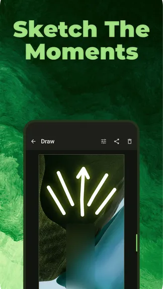 Скриншот 5/7